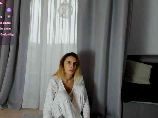 InnesBella