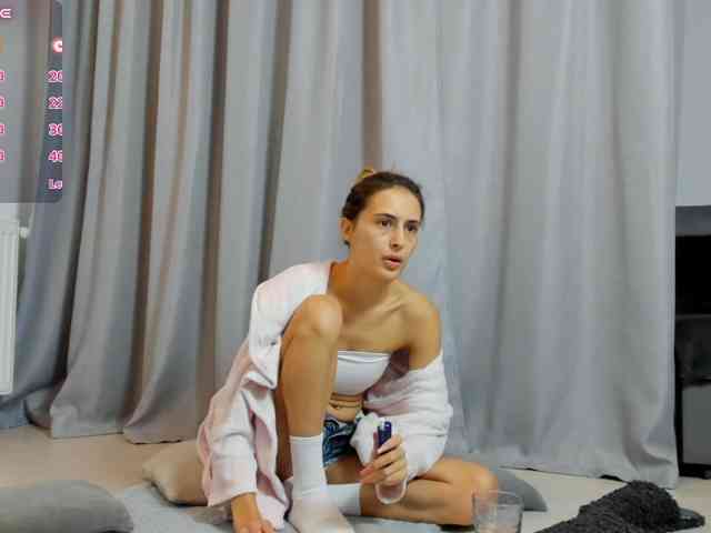InnesBella