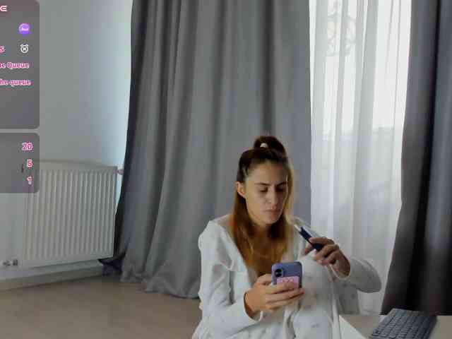 InnesBella