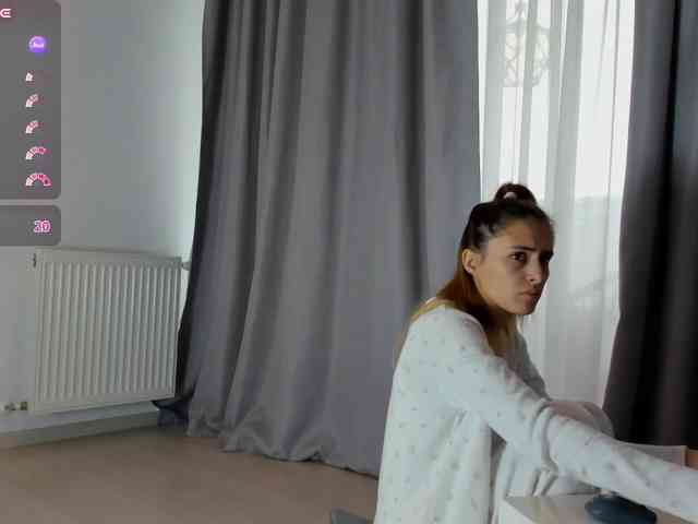 InnesBella