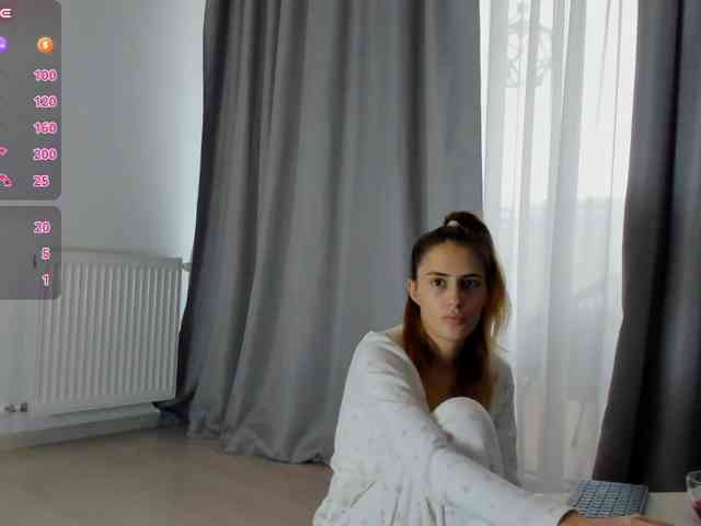 InnesBella