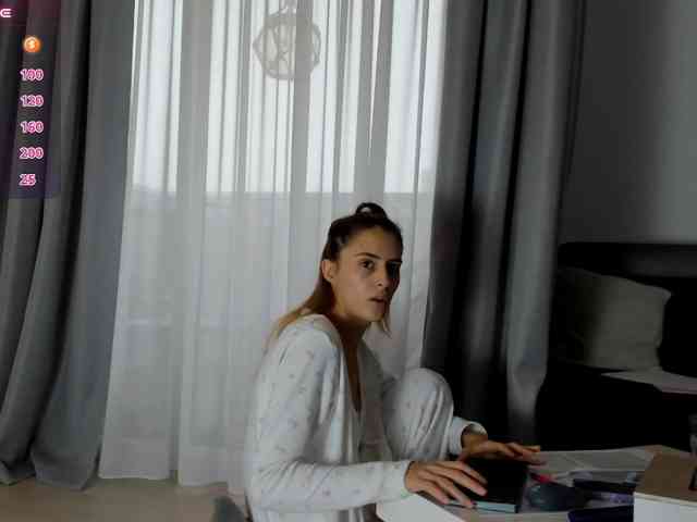 InnesBella