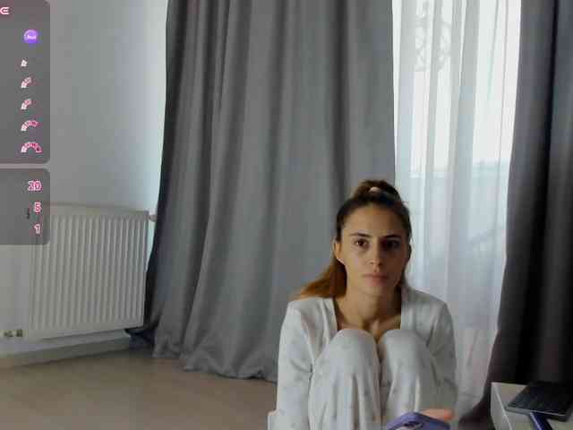 InnesBella
