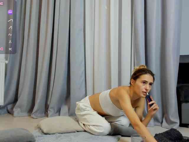 InnesBella InnesBella