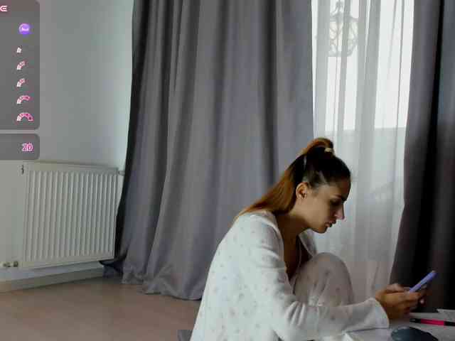 InnesBella
