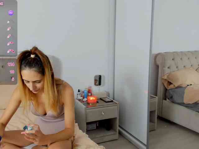 InnesBella InnesBella