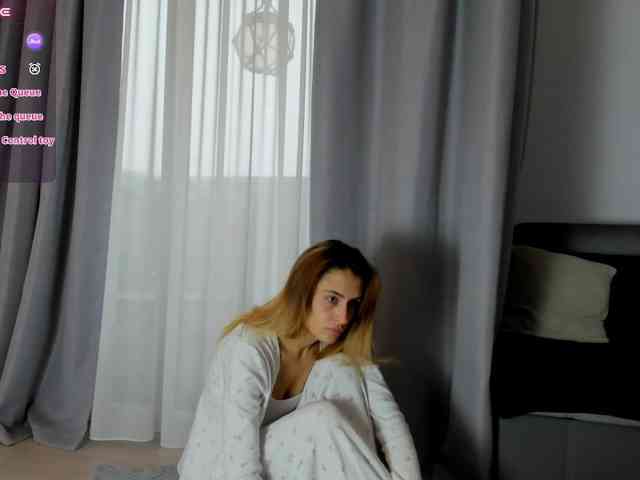InnesBella