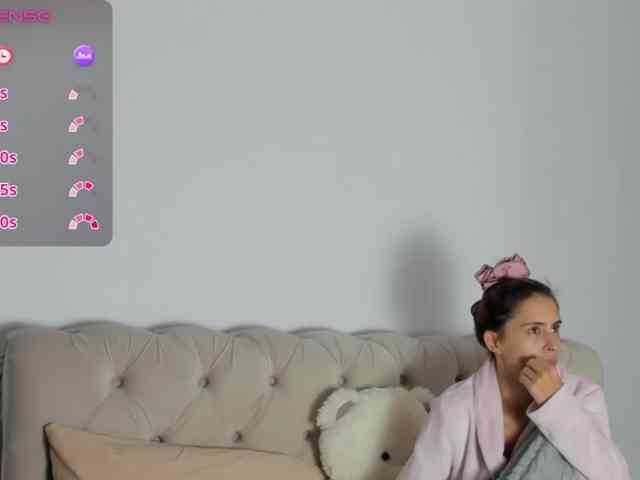 InnesBella