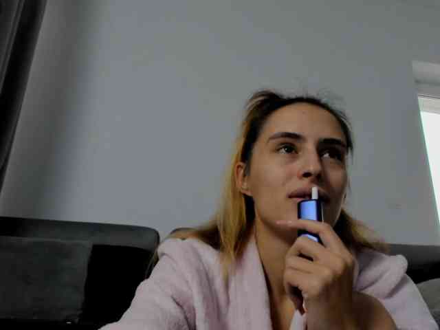 InnesBella webcam