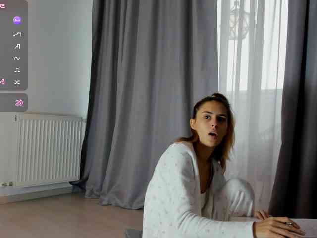 InnesBella