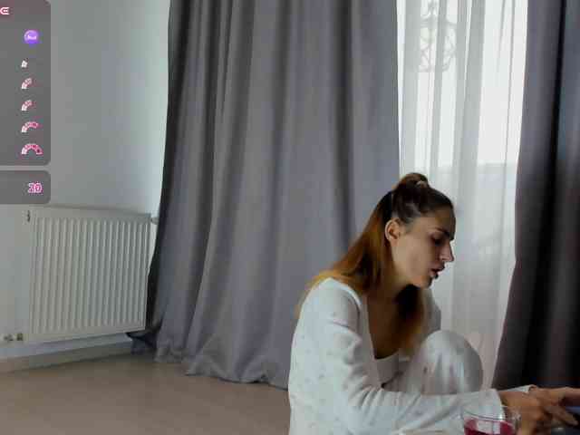 InnesBella
