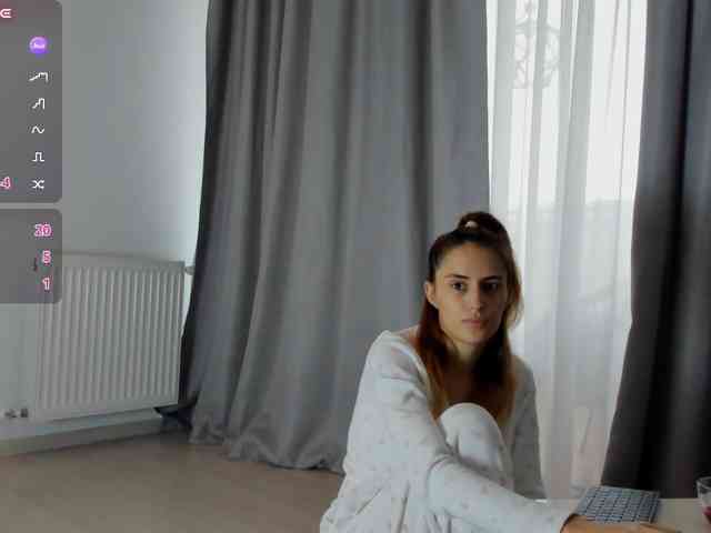 InnesBella