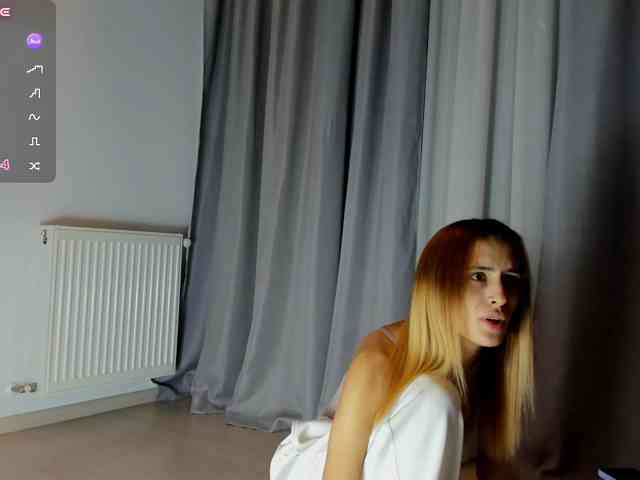InnesBella