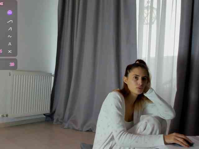 InnesBella
