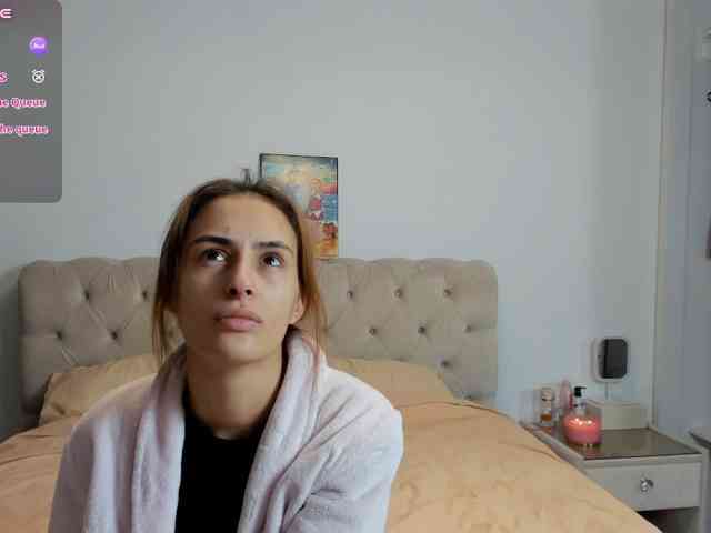InnesBella