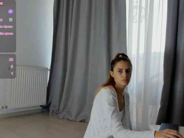 InnesBella