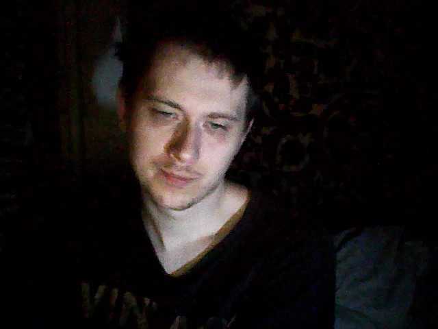 1-am-siiiiiick