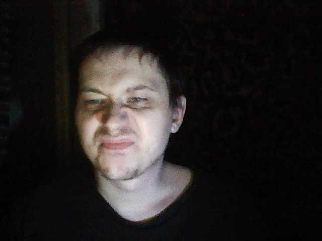 1-am-siiiiiick
