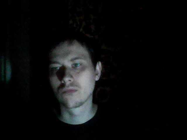 1-am-siiiiiick