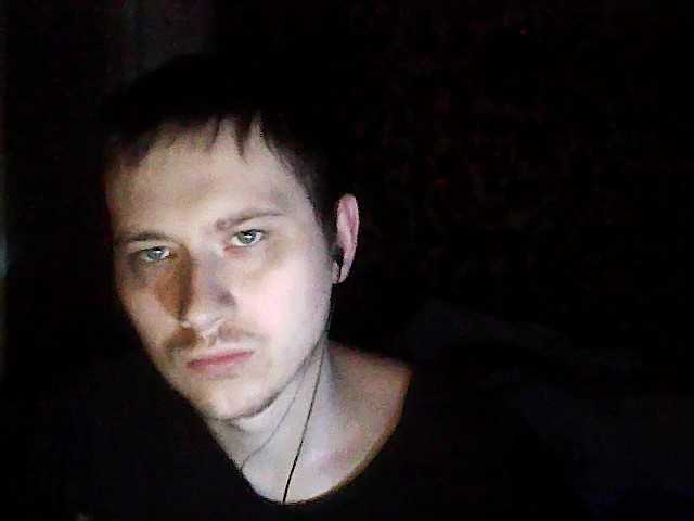 1-am-siiiiiick