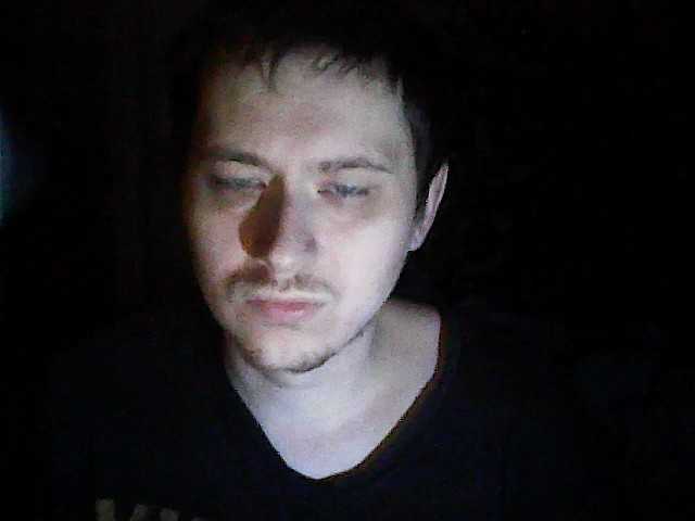 1-am-siiiiiick