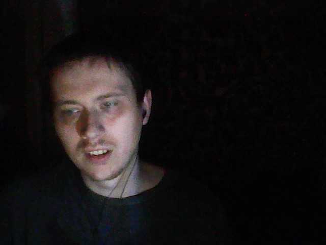 1-am-siiiiiick