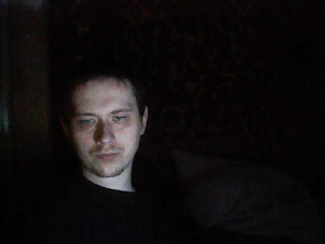 1-am-siiiiiick