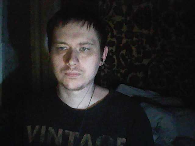 1-am-siiiiiick