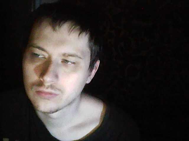 1-am-siiiiiick