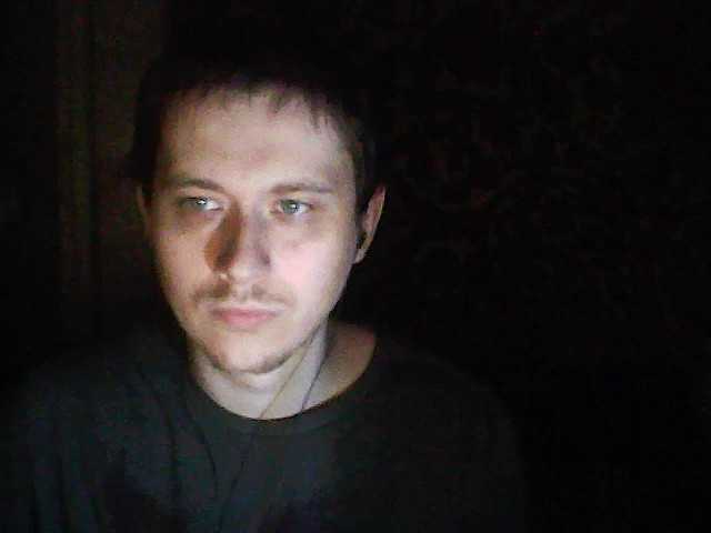1-am-siiiiiick