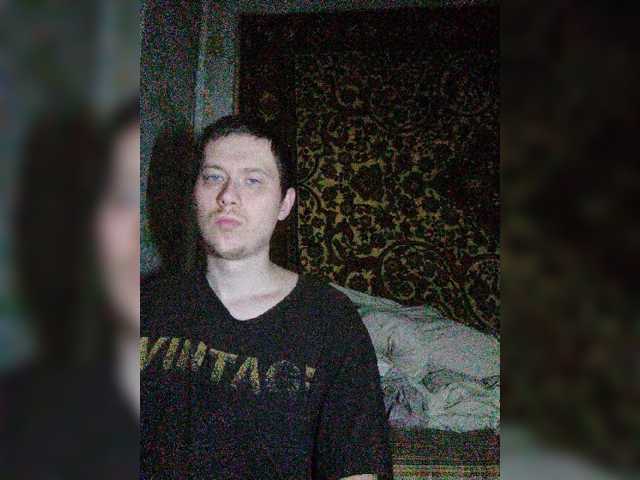 1-am-siiiiiick