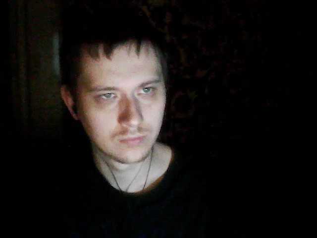 1-am-siiiiiick
