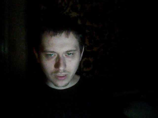 1-am-siiiiiick