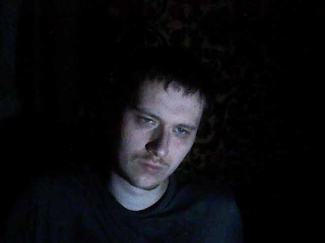 1-am-siiiiiick