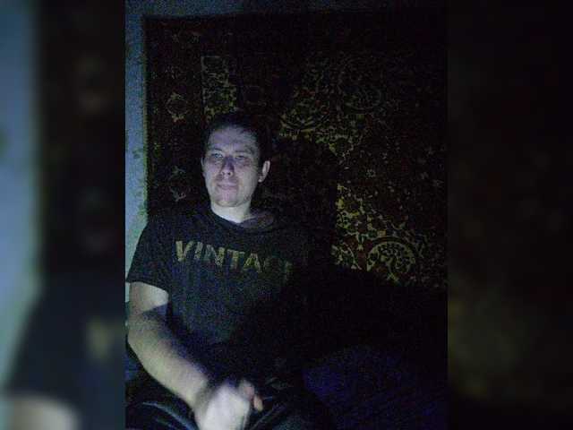 1-am-siiiiiick