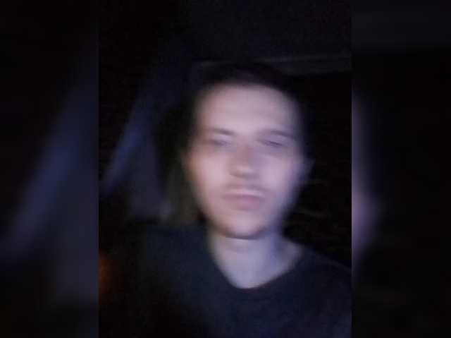 1-am-siiiiiick