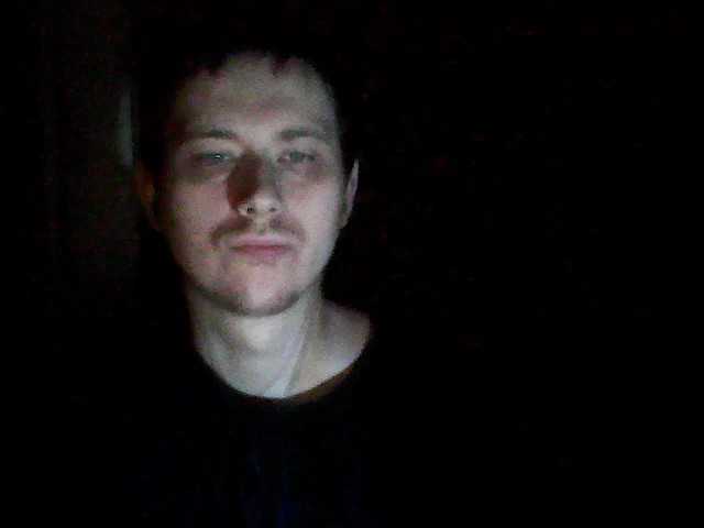 1-am-siiiiiick