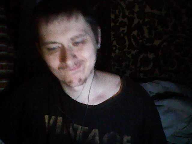 1-am-siiiiiick