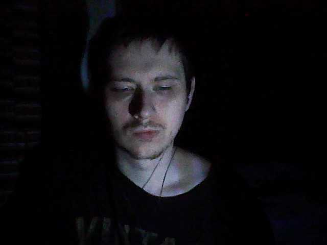 1-am-siiiiiick