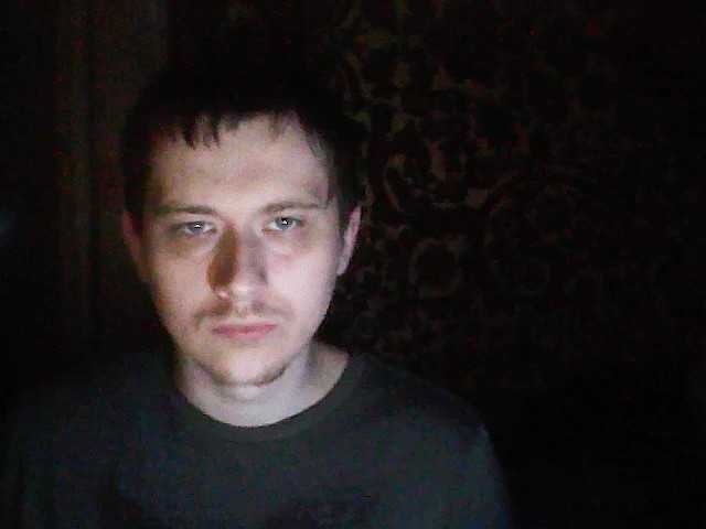 1-am-siiiiiick