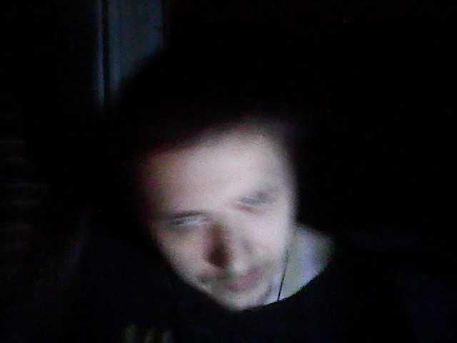1-am-siiiiiick