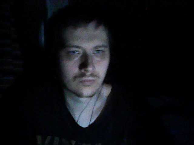 1-am-siiiiiick
