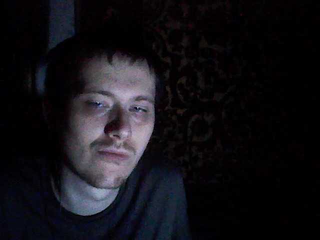 1-am-siiiiiick