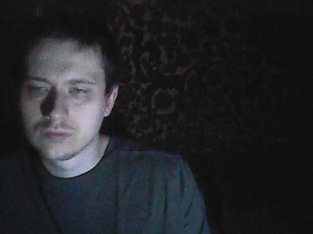 1-am-siiiiiick