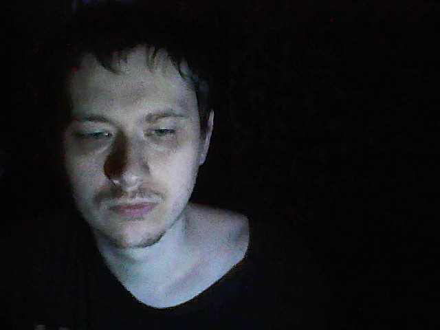 1-am-siiiiiick