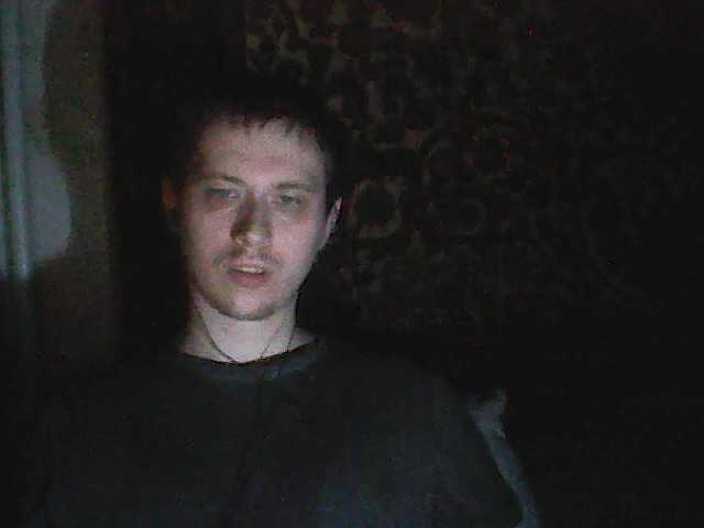 1-am-siiiiiick