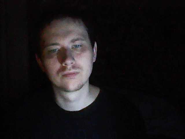 1-am-siiiiiick