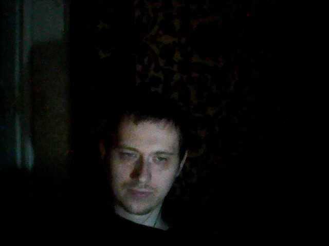1-am-siiiiiick