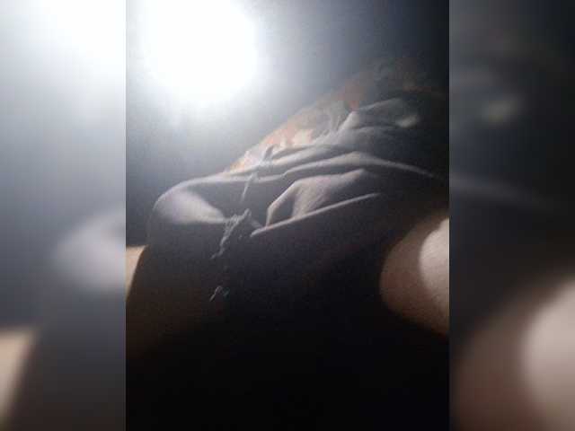 1-am-siiiiiick