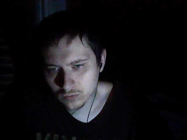 1-am-siiiiiick